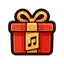 sendthesong.io