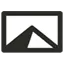 sendune.com