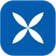 senhia.com