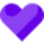 senja.io