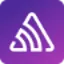 sentry.io