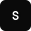 seoagent.com
