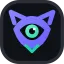 seobeast.app