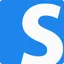 seobility.net