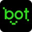 seobotai.com