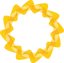 seoclarity.net