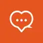seoismylovelanguage.com