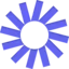 seoitis.com