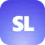 seolint.dev
