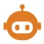 seominion.com