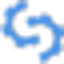 seoptimer.com