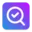 seosmart.app