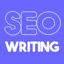 seowriting.ai