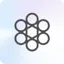 sequencehq.com