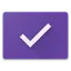 seriesgui.de