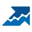 serpstat.com