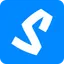 serpverse.io