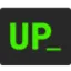 serversideup.net
