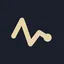 sesku.app