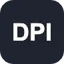 setdpi.com