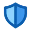 setenforce.org