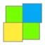 setme.net