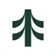 setmore.com