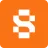 sevalla.com