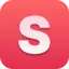 shacam.com