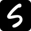 shadcn.com