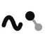shadowlabs.ai
