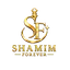 shamimforever.com