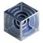 shapiful.com