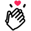 shapo.io