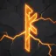 shardsofstone.com