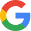 share.google