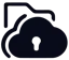 sharenova.io