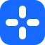 shareof.ai