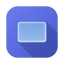 sharepad.co