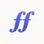sheetmusicexplainer.com