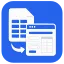 sheetward.com