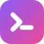 shellmate.net