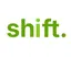 shft.page