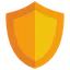 shield.codeguyakash.in