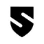 shieldapp.ai