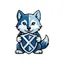 shieldome.com