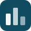shiftscale.dev