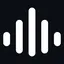 shingou.io