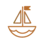 shipany.ai
