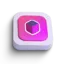 shipixen.com